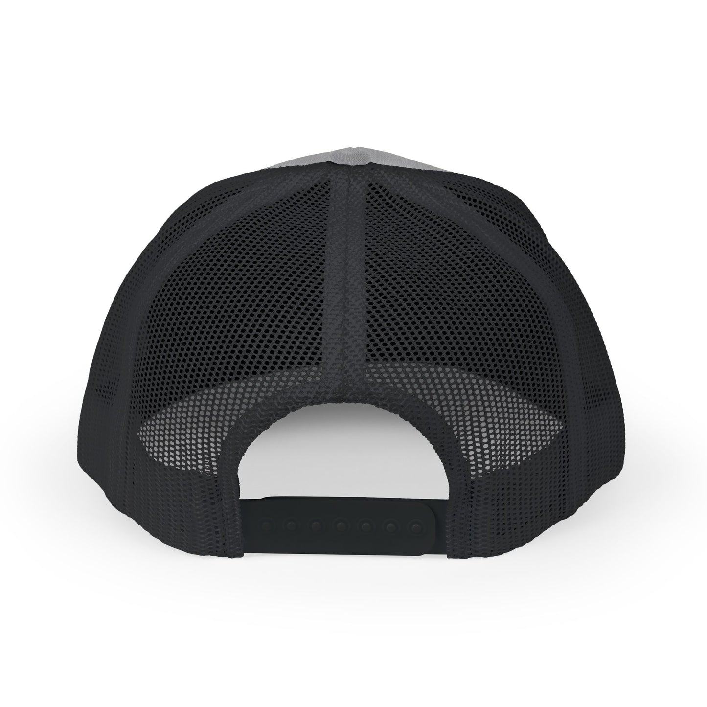 Snapback Trucker Cap Crée_ation Nature DC