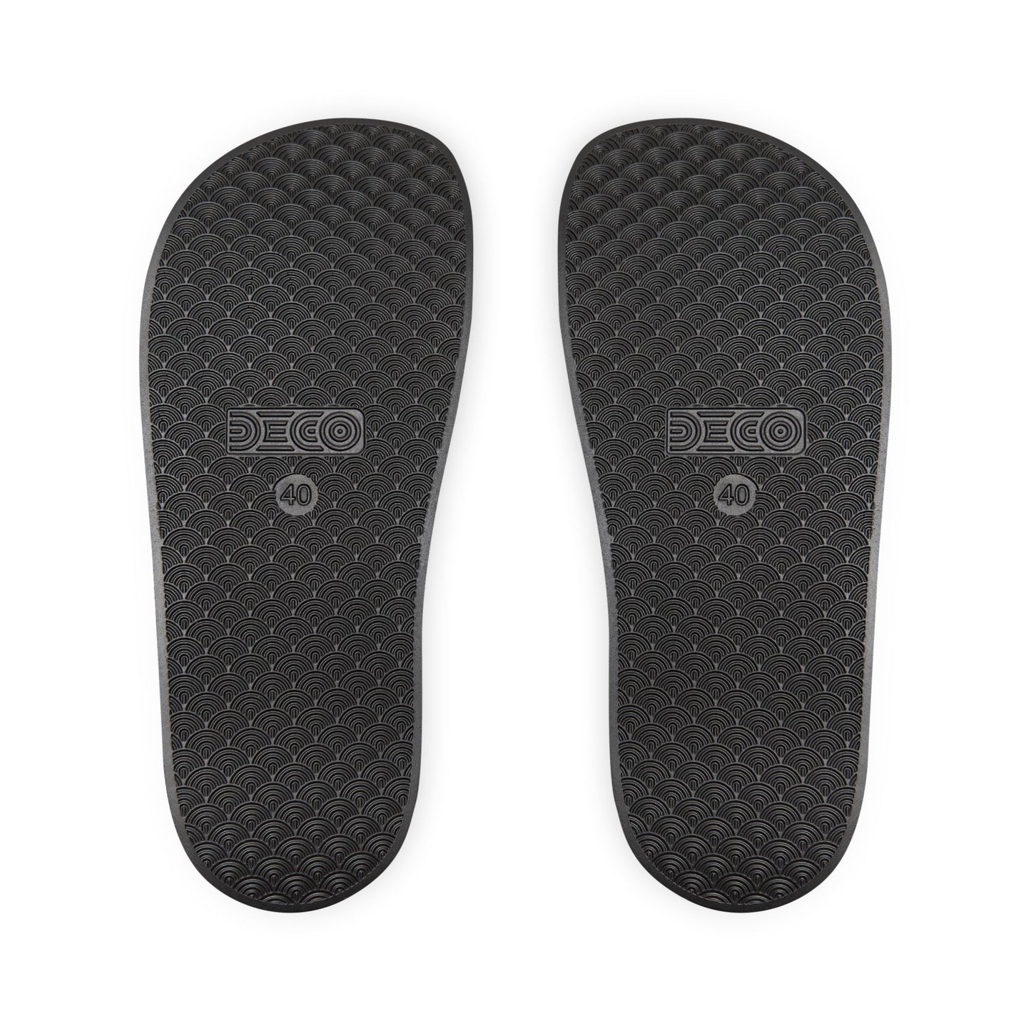 sandales polyvalentes pour femmes-Crée_Ation Nature DC- Strap Sandals for Everyday Comfort