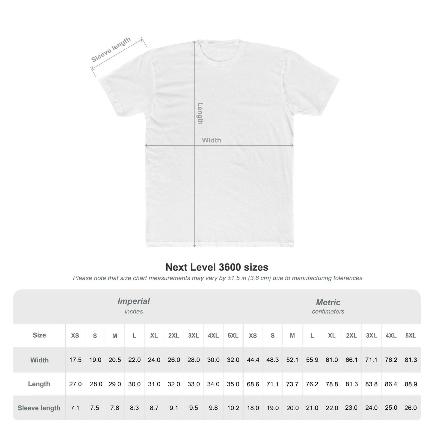 Unisex Cotton Crew Tee - Vintage RV Adventure T-Shirt -Crée_ation Nature DC