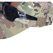 Casquette à patch interchangeable – Crée_Ation Nature DC