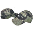 Casquette à patch interchangeable – Crée_Ation Nature DC