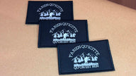 Patch interchangeable – Crée_Ation Nature DC