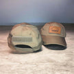 Casquette à patch interchangeable – Crée_Ation Nature DC