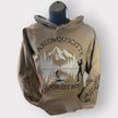 Hoodies la Pêcheuse
