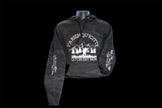 Hoodies Le Chasseur & Le Pêcheur