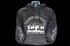 Hoodies Le Chasseur & Le Pêcheur