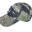 Casquette à patch interchangeable – Crée_Ation Nature DC