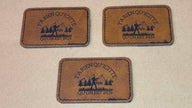 Patch interchangeable – Crée_Ation Nature DC