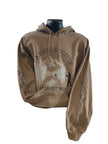 Hoodies Le Chasseur & Le Pêcheur