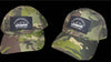 Casquette à patch interchangeable – Crée_Ation Nature DC