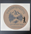 Stickers Crée_Ation Nature DC