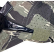Casquette à patch interchangeable – Crée_Ation Nature DC