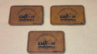 Patch interchangeable – Crée_Ation Nature DC