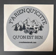 Stickers Crée_Ation Nature DC