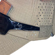 Casquette à patch interchangeable – Crée_Ation Nature DC