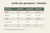 ¨NOUVEAU ¨ Hoodie CHASSEUSE