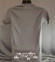 T-shirt Unisex 